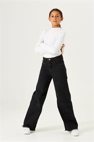 jeans meisjes