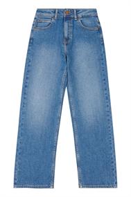 jeans meisjes