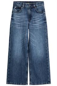 jeans meisjes