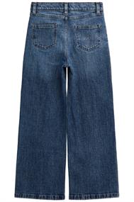 jeans meisjes