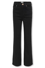 jeans meisjes
