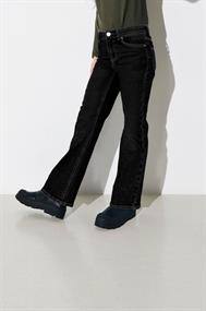 jeans meisjes