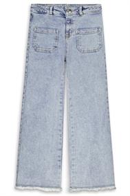 jeans meisjes
