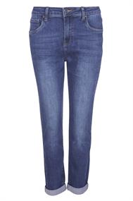 jeans meisjes