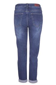 jeans meisjes