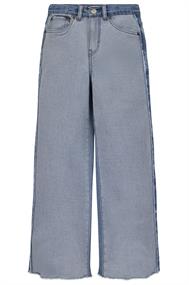 jeans meisjes