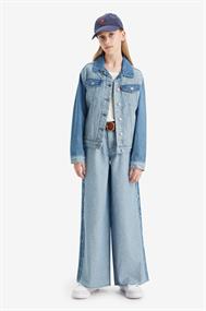 jeans meisjes