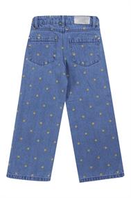 jeans meisjes