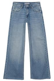 jeans meisjes