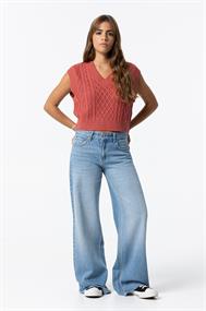 jeans meisjes