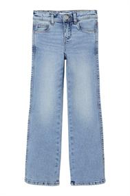 jeans meisjes