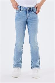 jeans meisjes