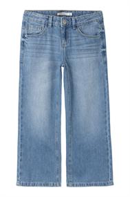 jeans meisjes