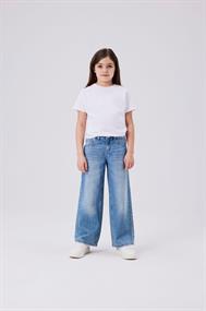 jeans meisjes