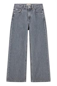 jeans meisjes