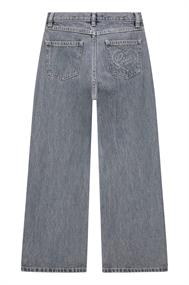 jeans meisjes