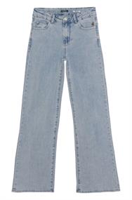 jeans meisjes
