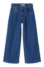 jeans meisjes