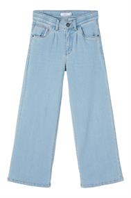 jeans meisjes