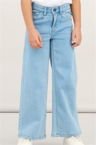 jeans meisjes