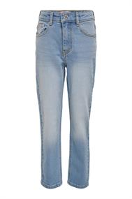 jeans meisjes