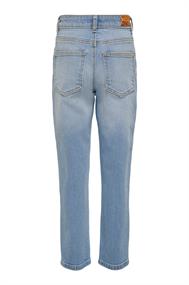 jeans meisjes