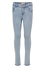 jeans meisjes