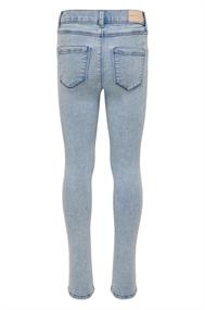 jeans meisjes