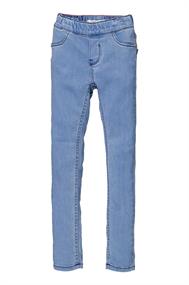 jeans meisjes
