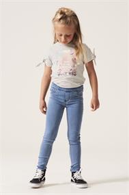 jeans meisjes