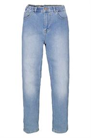 jeans meisjes