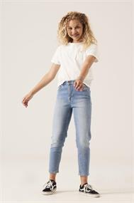 jeans meisjes