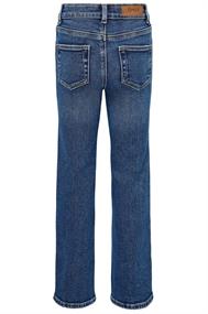 jeans meisjes