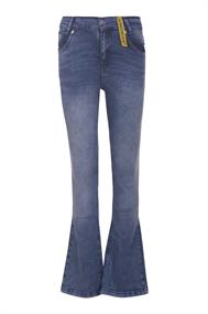 jeans meisjes