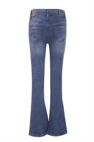 jeans meisjes