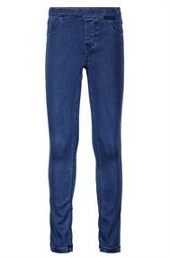 jeans meisjes