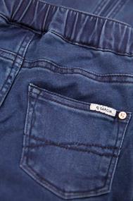 jeans meisjes