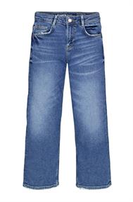 jeans meisjes