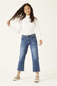 jeans meisjes