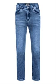 jeans meisjes