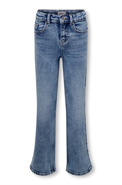 jeans meisjes