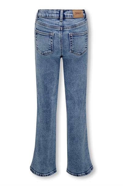 jeans meisjes