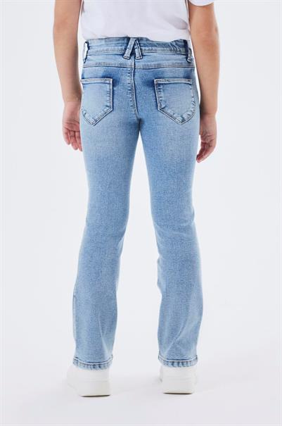 jeans meisjes