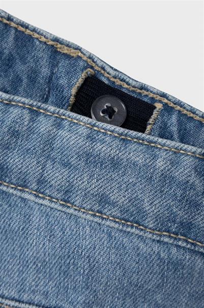 jeans meisjes