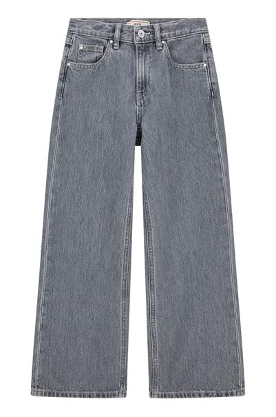 jeans meisjes