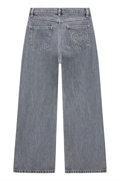 jeans meisjes