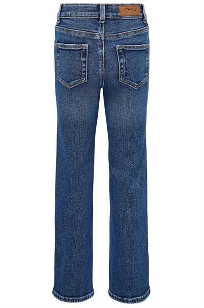 jeans meisjes