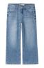 jeans meisjes