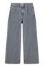 jeans meisjes