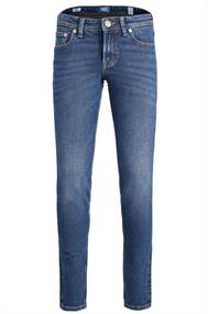 jeansbroek jongens